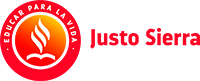 Logo Justo Sierra